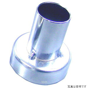 y[J[݌ɂz mW}GWjAO yAe[obt 47mm XeXGLpCp SYP502 JPX