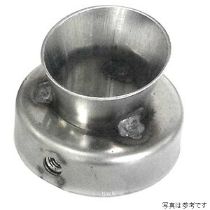 y[J[݌ɂz mW}GWjAO yAe[obt 57mm XeXGLpC SYP503 JPX