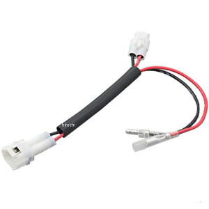 �y���[�J�[�݌ɂ���z �f�C�g�i ACC�n�[�l�X 19�N KATANA 15681 JP�X