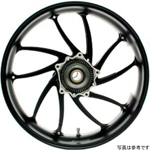 �Q�C���X�s�[�h GALE SPEED �t�����g�z�C�[�� TYPE-SB1 350-17 17�N-18�N CB1100RS �� �K���X�R�[�g 29211069Q JP�X