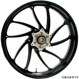 �Q�C���X�s�[�h GALE SPEED ���A�z�C�[�� TYPE-SB1 550-17 03�N-12�N YZF-R6 �� �K���X�R�[�g 29231120Q JP�X