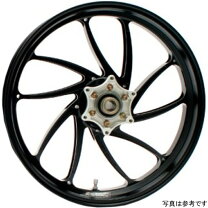 楽天市場】ZX－14（タイヤ・ホイール｜バイク用品）：車用品・バイク 