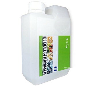 y[J[݌ɂz XYL@H H1xn}[ Hi@Bp   t 1L H1Ki H1bh04 JPX