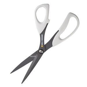 �y���[�J�[�݌ɂ���z �X�Y�L�@�H �x���V�U�[ �H��/�H�i�p�n�T�~ �� Bsc02 JP�X