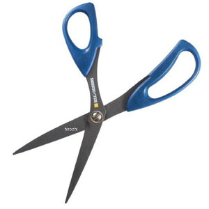 �y���[�J�[�݌ɂ���z �X�Y�L�@�H �x���V�U�[ �H��/�H�i�p�n�T�~ �� Bsc04 JP�X