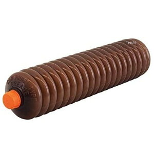 y[J[݌ɂz XYL@H LSxn}[ S[h  J[gbWOXNo.2 420ml LsbhG06 JPX