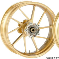 楽天市場】CB750 RC42（ホイール｜タイヤ・ホイール）：バイク用品<車 
