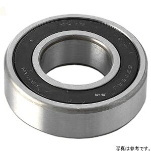 �R�[���[ KOYO ���o�[�V�[�� �x�A�����O 6203 ���a17 �O�a40 ����12 62032RS JP�X