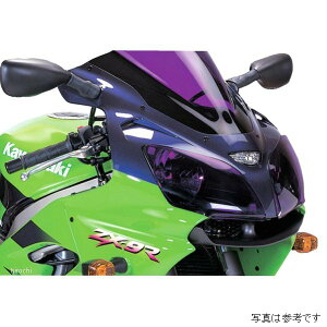�p���[�u�����Y Powerbronze �w�b�h���C�g�����Y�V�[���h �X���[�N 440-K184-002 JP�X