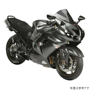 �p���[�u�����Y Powerbronze �w�b�h���C�g�����Y�V�[���h �X���[�N 440-K448-002 JP�X