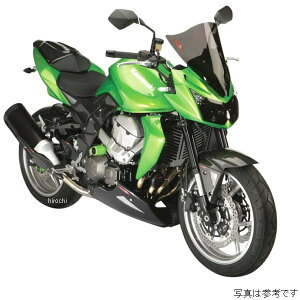 �p���[�u�����Y Powerbronze �w�b�h���C�g�����Y�V�[���h �X���[�N 440-K458-002 JP�X
