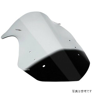 �p���[�u�����Y Powerbronze �G�A�t���[�X�N���[�� ���C�g�X���[�N 400-K127-001 JP�X