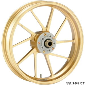 �Q�C���X�s�[�h GALE SPEED �t�����g�z�C�[�� TYPE-R 350-17 98�N-03�N YZF-R1�A01�N-05�N FZS1000 �� 28330003SW JP�X