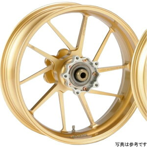 ホイール zzr1100c ゲイルスピード バイクの人気商品・通販・価格比較 