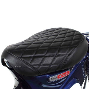 y[J[݌ɂz SP NbVV[gJo[ _ChXeb` X[p[JuC125  09-11-0251 JPX