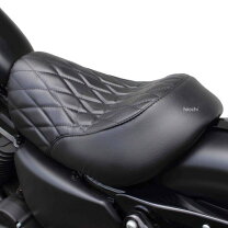 楽天市場】ハーレー xl883n シートの通販