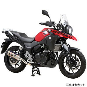 V R-77S TCN J[{Gh EXPORT SPEC XbvI}t[ 17N VXg[250 SSC 110-130-5W50 JPX