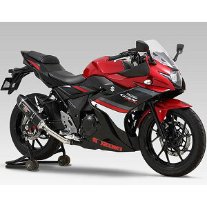 V XbvI}t[ R-77S EXPORT SPEC 17N GSX250R ^}WbNJo[/J[{Gh 110-139-5W20 JPX