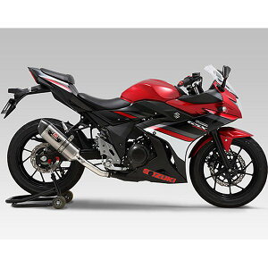 y[J[݌ɂz V XbvI}t[ R-77S EXPORT SPEC 17N GSX250R `^Jo[/J[{Gh 110-139-5W80 JPX