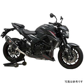 ヨシムラ R-77J サイクロン EXPORT SPEC スリップオンマフラー 17年 GSX-S750 ABS SMS 110-150-5V20 JP店