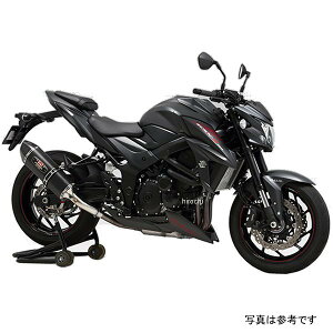 バイク用マフラー ヨシムラ gsx-r750の人気商品・通販・価格比較 
