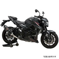 楽天市場】gsr750 マフラー ヨシムラの通販