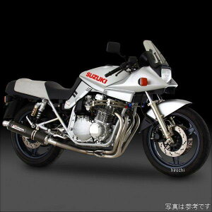 V @Bȃ`^TCN tGL][Xg SN GSX1100S (TTB/FIRE SPEC) 110-191F8280B JPX