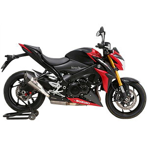 ���V���� R-11 �T�C�N���� 1�G���h EXPORT SPEC �X���b�v�I���}�t���[ GSX-S1000�AGSX-S1000F (ST) 110-196-5E80 JP�X