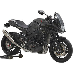 V @B `^TCN Duplex Shooter {F 19N J^i `^Jo[ 110-199-8280 JPX