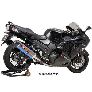 V R-77J TCN 2{o TT XbvI}t[ 12N-14N ZX14R `^ 110-214-8W82 JPX