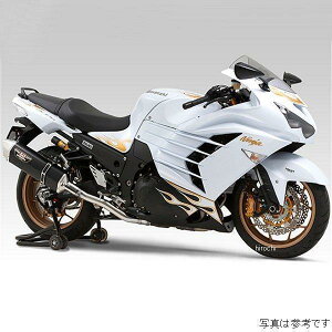 V ZX-14R/ABS 12-SOTCN SMC 110-214-L02G1 JPX