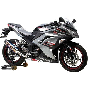 V R-77S TCN EXPORT SPEC XbvI}t[ 13Nȍ~ Ninja250AZ250 (STBC) 110-227-5W80B JPX