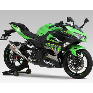 V XbvI}t[ R-11 TCN EXPORT SPEC 18N Ninja250/400 {F TetBjbV 110-235-5E30 JPX