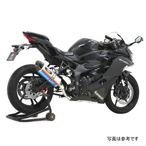 V @B R-77S `^TCN J[{Gh tGL][Xg}t[ ZX-25R {F(TMC) 110-238-8120 JPX
