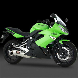 V Oval-ConeTCN EXPORT SPEC XbvI}t[ 11N-12N Ninja400RAER-4n (SS) 110-255-5P50 JPX