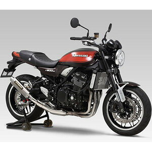 V XbvI}t[ TCN BREVIS 18N Z900RS/CAFE {F XeXJo[ 110-269-5450 JPX
