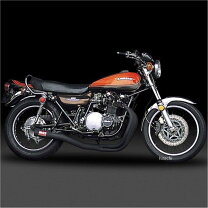 楽天市場】インナーサイレンサー z1 ヨシムラの通販