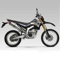 楽天市場】wr250rヨシムラrs-4の通販