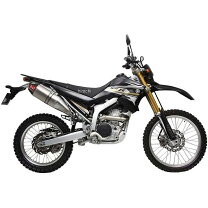 楽天市場】wr250 ヨシムラマフラーの通販