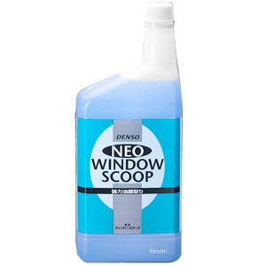 y[J[݌ɂz GXR ESCO 1.0L EChEEHbV[t 000012216164 JP