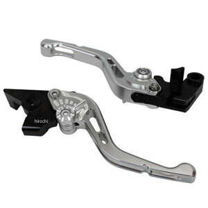 �y���[�J�[�݌ɂ���z ���[�J�i�� U-KANAYA �r���b�g���o�[�Z�b�g GP�^�C�v �V���[�g 20�N ZX-25R �V���o�[ KA077-086-0603 JP�X