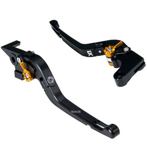 �y���[�J�[�݌ɂ���z ���[�J�i�� U-KANAYA �r���b�g���o�[�Z�b�g �|��R�^�C�v 20�N ZX-25R �}�b�g�u���b�N KA077-086-0711 JP�X