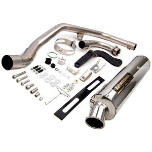 ヨシムラ バイク マフラー sr400の人気商品・通販・価格比較 - 価格.com