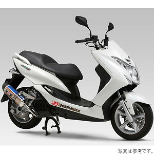 V tGL][Xg R-77S @BȃTCN EXPORT SPEC 14N-18N }WFXeBS `^/J[{ 110-364-5181 JPX