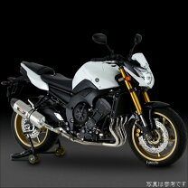 楽天市場】ヨシムラ マフラー FZ1の通販