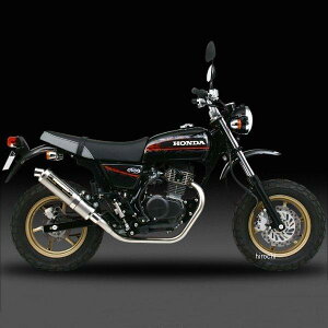 y[J[݌ɂz V @Bȃ`^TCN tGL][Xg -06N APE100AAPE100 TYPE-D (TT) 110-406-8281 JPX