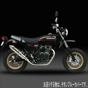 V @Bȃ`^TCN tGL][Xg -06N APE100AAPE100 TYPE-D (TTB) 110-406-8281B JPX