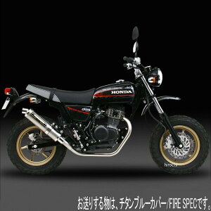V @Bȃ`^TCN FIRE SPEC tGL][Xg -06N APE100AAPE100 TYPE-D (TTB) 110-406F8281B JPX