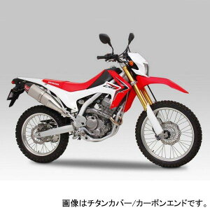 V XbvI}t[ RS-4JTCN EXPORT SPEC 12Nȍ~ CRF250LACRF250M (SS) 110-42B-5P50 JPX