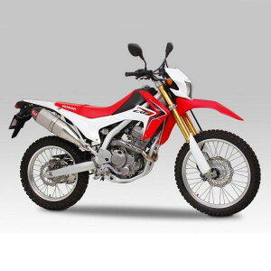 V XbvI}t[ RS-4JTCN EXPORT SPEC 12Nȍ~ CRF250LACRF250M (ST) 110-42B-5P80 JPX
